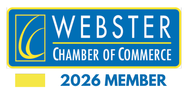 Webster Chamber of Commerence
